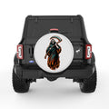 GRIM REAPER HALLOWEEN