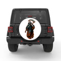 GRIM REAPER
