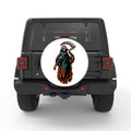 GRIM REAPER