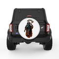 GRIM REAPER HALLOWEEN