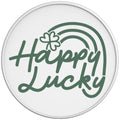 Happy Lucky