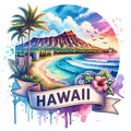 HAWAII