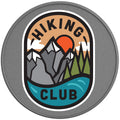 Hiking Club