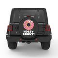 HOLEY DONUT