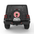 HOLEY DONUT
