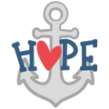 HOPE ANCHOR