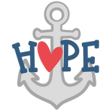 HOPE ANCHOR