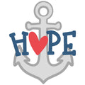 HOPE ANCHOR