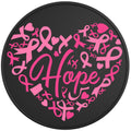 Hope Breast Cancer