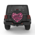 HOPE BREAST CANCER