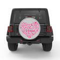 HOPE BREAST CANCER