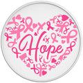 Hope Breast Cancer