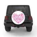 HOPE BREAST CANCER