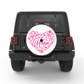 HOPE BREAST CANCER