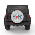 HOPE ANCHOR