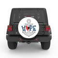 HOPE ANCHOR
