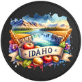 Idaho