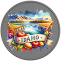 Idaho
