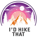 ID HIKE THAT