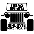 IF YOU CAN READ THIS