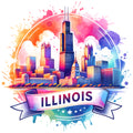 ILLINOIS