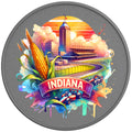 Indiana