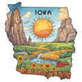 IOWA