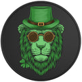 Irish Lion