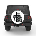 I CANT BUT I KNOW A GUY