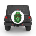 IRISH LION
