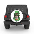 IRISH MONKEY