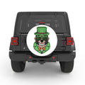 IRISH MONKEY