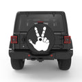 JEEP WAVE