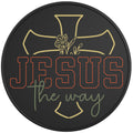 Jesus The Way