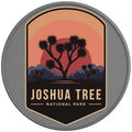 Joshua Tree