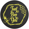 Just Bee You