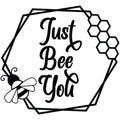 JUST BEE YOU