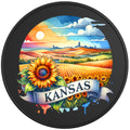 Kansas