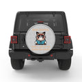 KARMA LIST CAT