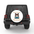 KARMA LIST CAT
