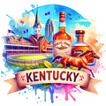 KENTUCKY