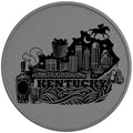 Kentucky Compilation