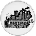 Kentucky Compilation