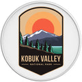 Kobuk Valley