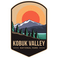 KOBUK VALLEY