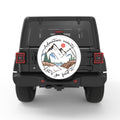 LETS GO FIND ADVENTURE
