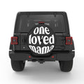 LOVED MAMA