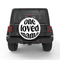 LOVED MAMA