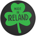 Made In Ireland