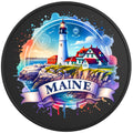 Maine